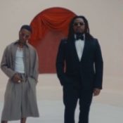 Olamide and Wizkid Unveil Captivating Visuals for Explosive New Single “Kai!” » NaijaTunez - No. 1 Platform For Latest Naija Music & Videos