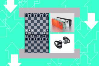 One Million Chessboards is a sequel to one of the best websites ever