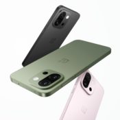 OnePlus’ new ‘small’ phone isn’t coming to the US, but its AI features are