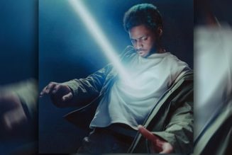 Ovrkast. Heats Up on Sophomore LP