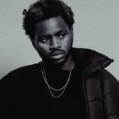 Ovrkast. Reveals Release Info for His Sophomore Album