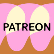 Patreon’s iOS update allows creators to bypass in-app purchases