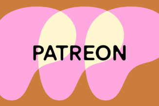 Patreon’s iOS update allows creators to bypass in-app purchases