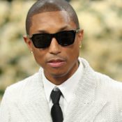 Pharrell Williams Launches JOOPITER Marketplace