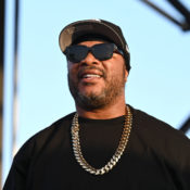 Pimp My Paycheck: Xzibit Was Only Getting $5,000 An Episode