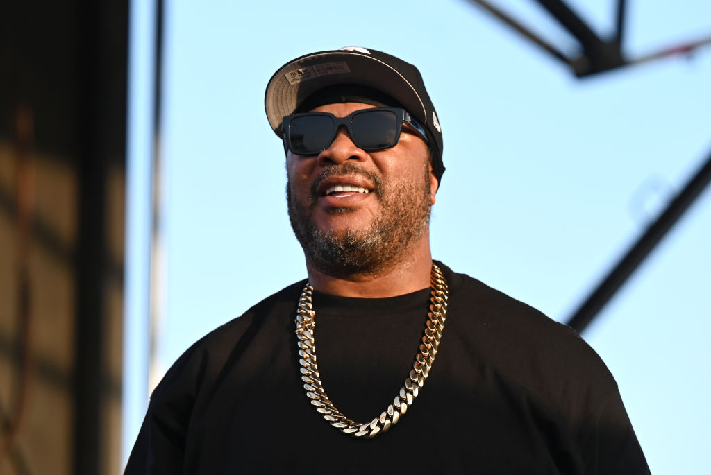 FuelFest at the Irwindale Speedway