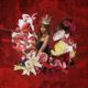 PinkPantheress Expands Her Portfolio on 'Fancy That'