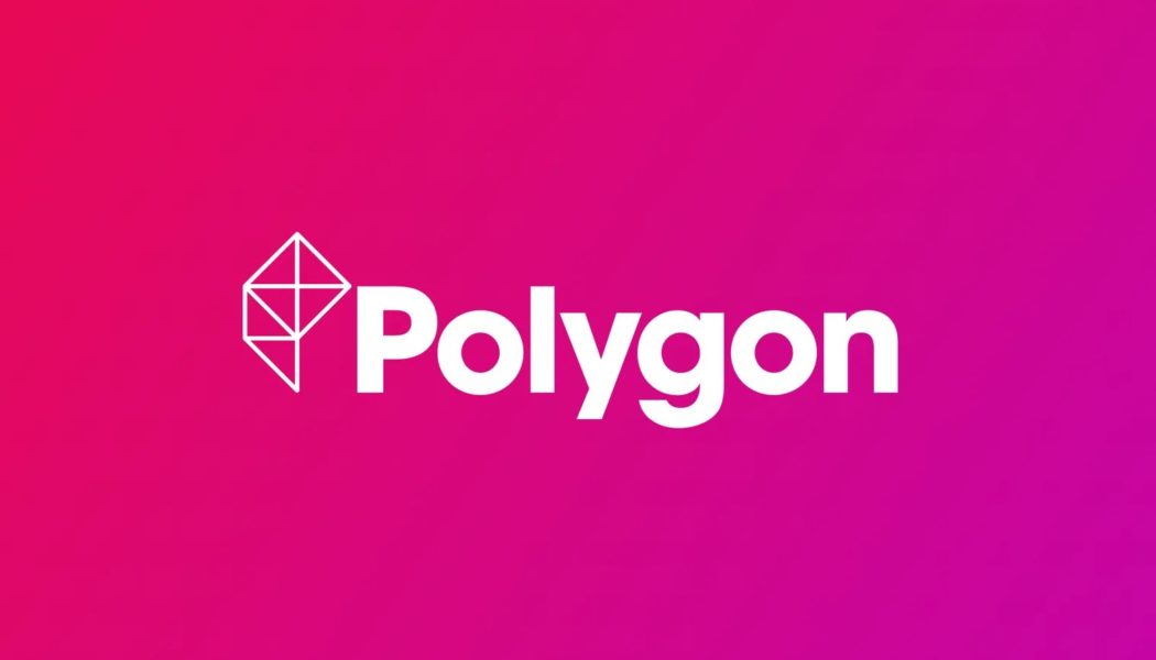 Polygon’s new owner says it will ‘do what’s right for Polygon’