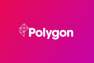 Polygon’s new owner says it will ‘do what’s right for Polygon’