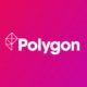 Polygon’s new owner says it will ‘do what’s right for Polygon’