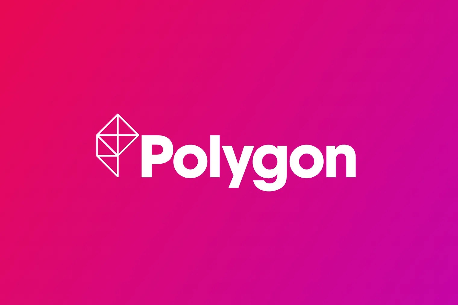 Polygon_3x2_Gradient.0.png