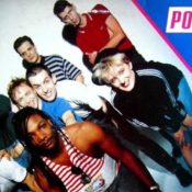 Potato 5 on the '80s Ska Scene, Mad Professor, and the Reinvention of Traditional Ska: Podcast