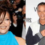 Prayers Up: Rihanna's Father, Ronald Fenty Passed Away At 70