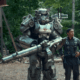 Prime Series 'Fallout' Gets The Green Light For Season 3 Before Premiere Of Season 2