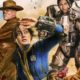 Prime Video Renews 'Fallout' for Season 3