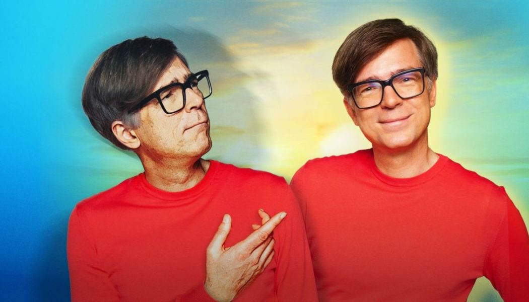 "Quarks im Ersten" bei ARD nochmal sehen: Wiederholung des Wissenschaftsmagazins im TV und online