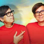 "Quarks im Ersten" bei ARD nochmal sehen: Wiederholung des Wissenschaftsmagazins im TV und online