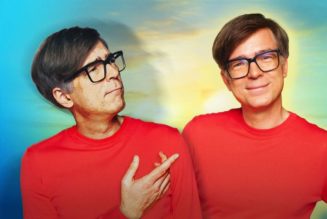 "Quarks im Ersten" bei ARD nochmal sehen: Wiederholung des Wissenschaftsmagazins im TV und online