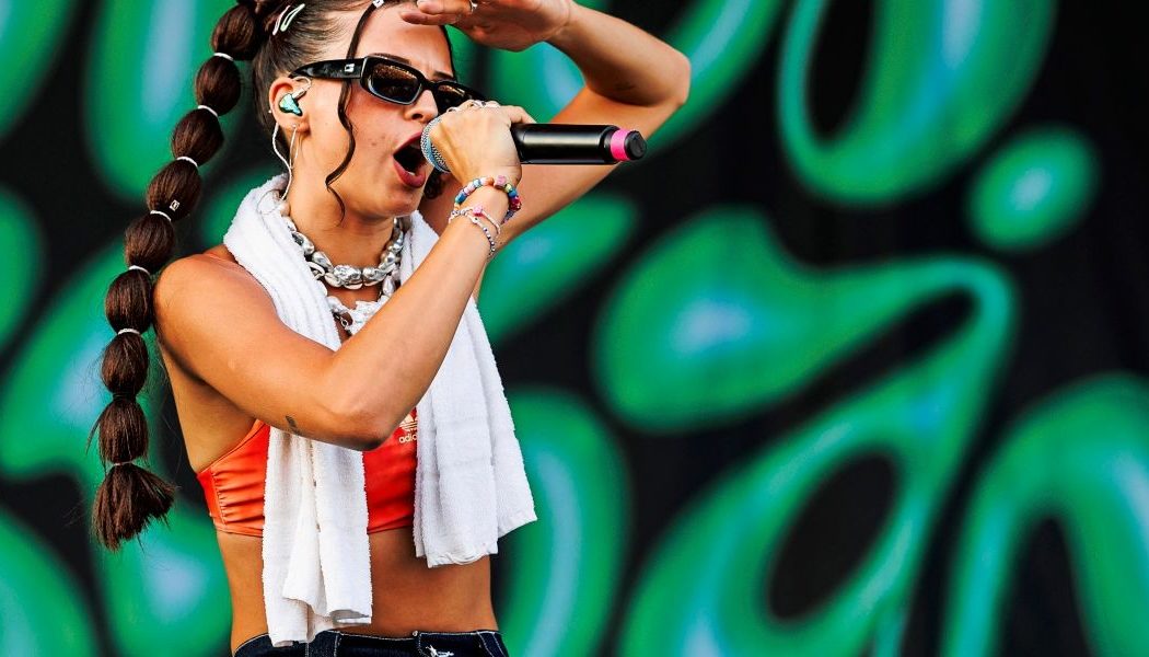 Quiz: Wie steht es um Ihr Lifestyle-Wissen?