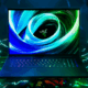 Razer’s Blade 18 laptop price jumps $300, to $3,499.99
