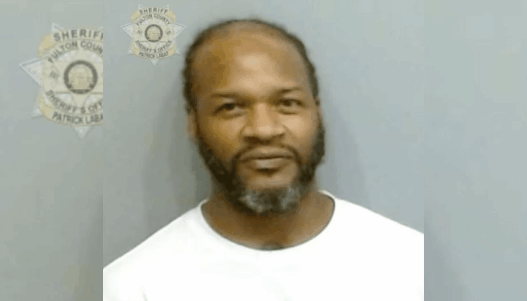 R&B Singer Jaheim Faces Animal Cruelty Charges
