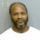 R&B Singer Jaheim Faces Animal Cruelty Charges