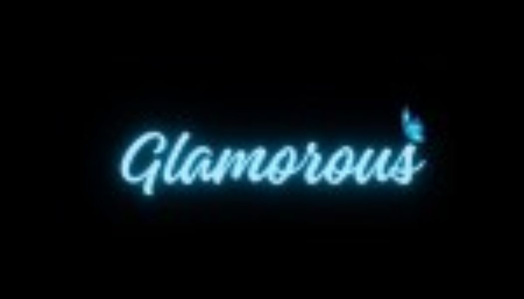 Reekado Banks and Mayorkun Team Up for Irresistible Love Ballad “Glamorous” » NaijaTunez - No. 1 Platform For Latest Naija Music & Videos