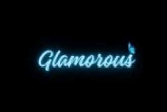Reekado Banks and Mayorkun Team Up for Irresistible Love Ballad “Glamorous” » NaijaTunez - No. 1 Platform For Latest Naija Music & Videos