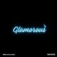 Reekado Banks and Mayorkun Team Up for Irresistible Love Ballad “Glamorous” » NaijaTunez - No. 1 Platform For Latest Naija Music & Videos