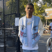 Report: Philly Rapper LGP Qua Allegedly Passed Away