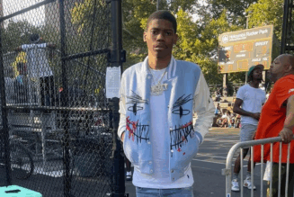 Report: Philly Rapper LGP Qua Allegedly Passed Away