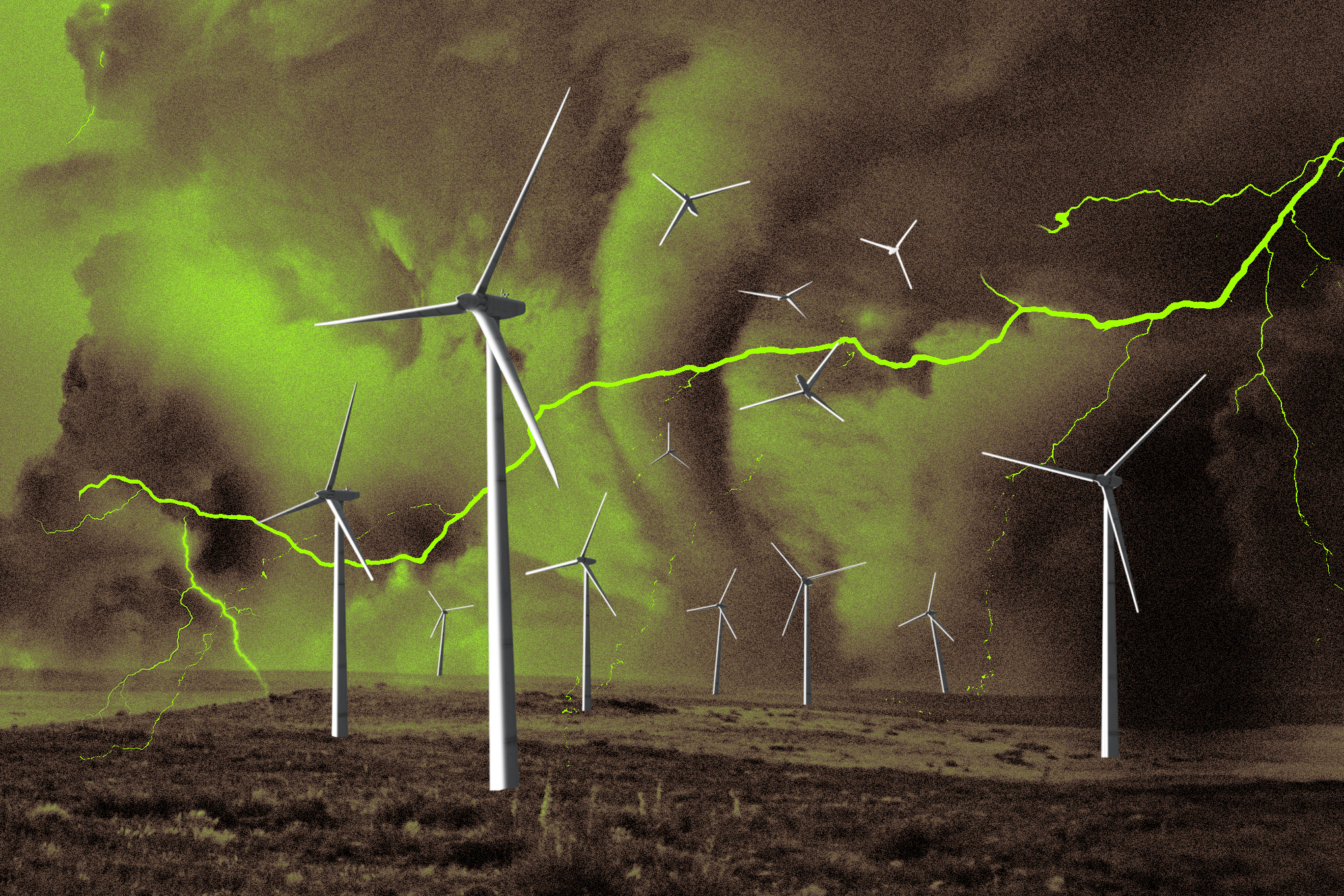 STK438_CLIMATE_CHANGE_I