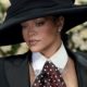 Rihanna Shares Updates on Her Next Album 'R9'