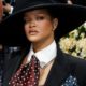 Rihanna to Release First Song in Three Years as Part of 'Smurfs' Soundtrack