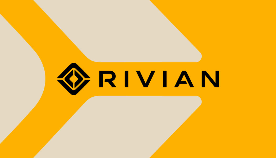 Rivian gets $16 million from Illinois to build new supplier park