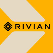 Rivian gets $16 million from Illinois to build new supplier park