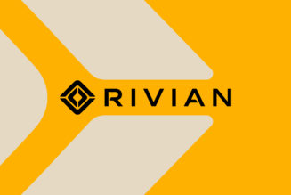 Rivian gets $16 million from Illinois to build new supplier park