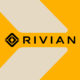 Rivian gets $16 million from Illinois to build new supplier park