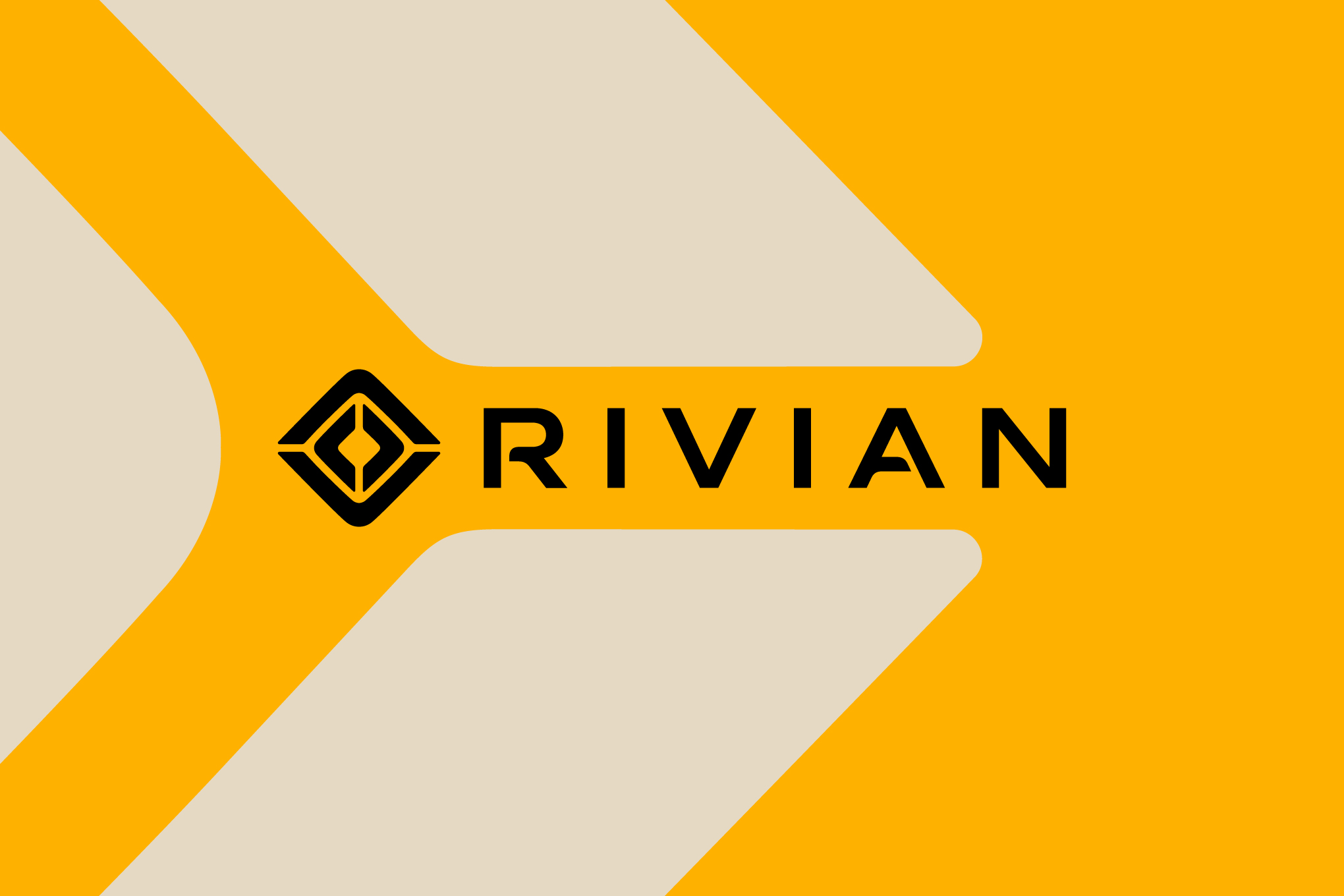 STKB314_RIVIAN_A