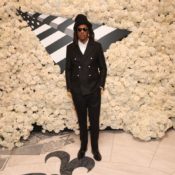 ROC Nation & JAY-Z Is Once Again Getting Blamed For DDG & Tory Lanez Heada** Behavior