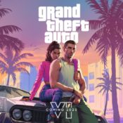 Rockstar Games Pushes 'GTA 6's Wig Back Until May 2026, Gamers Not Shocked, But Still Disappointed
