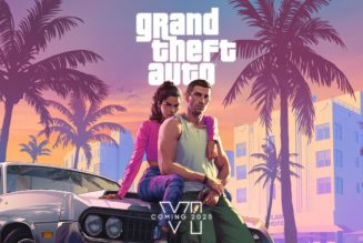 Rockstar Games Pushes 'GTA 6's Wig Back Until May 2026, Gamers Not Shocked, But Still Disappointed