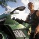 Rockstar says new GTA VI trailer was ‘equal parts gameplay and cutscenes’