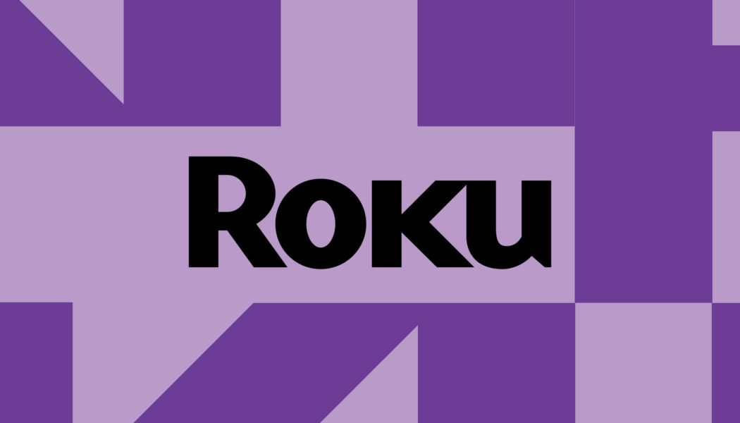 Roku is looking into complaints about washed-out HDR streams