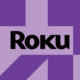 Roku is looking into complaints about washed-out HDR streams