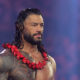 Roman Reigns & Jason Momoa Being Eyed For Upcoming 'Street Fighter' Film