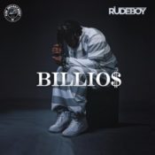 Rudeboy Kicks Off 2025 with Energetic Anthem “Billio$” » NaijaTunez - No. 1 Platform For Latest Naija Music & Videos