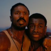 Ryan Coogler's 'Sinners' To Re-Release In IMAX Theaters On May 15