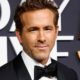 Ryan Reynolds Wants Disney To Make an R-Rated 'Star Wars' Project