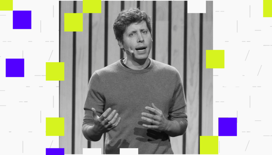 Sam Altman and Elon Musk are racing to build an ‘everything app’